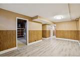 7798 Quivas St - Photo 21