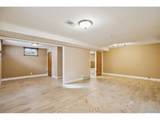 7798 Quivas St - Photo 23