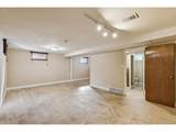 7798 Quivas St - Photo 24