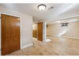 7798 Quivas St - Photo 25