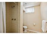 7798 Quivas St - Photo 26