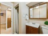 7798 Quivas St - Photo 27