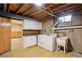 7798 Quivas St - Photo 28