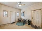 7798 Quivas St - Photo 29