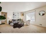 7798 Quivas St - Photo 3