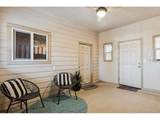7798 Quivas St - Photo 30
