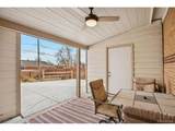 7798 Quivas St - Photo 31
