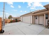 7798 Quivas St - Photo 32
