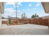 7798 Quivas St - Photo 33