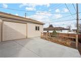7798 Quivas St - Photo 34