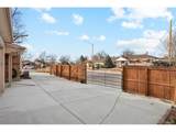 7798 Quivas St - Photo 35