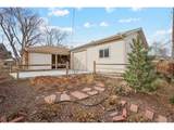 7798 Quivas St - Photo 36