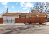7798 Quivas St - Photo 37