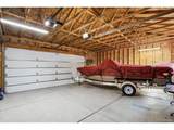 7798 Quivas St - Photo 38