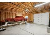 7798 Quivas St - Photo 39