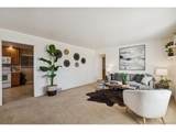 7798 Quivas St - Photo 4