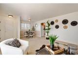 7798 Quivas St - Photo 5