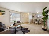 7798 Quivas St - Photo 6