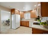 7798 Quivas St - Photo 7