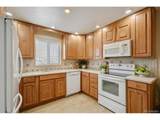 7798 Quivas St - Photo 8