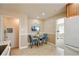 7798 Quivas St - Photo 9