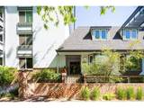 555 10th Ave - Photo 1