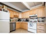 555 10th Ave - Photo 10