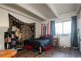 555 10th Ave - Photo 11
