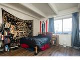 555 10th Ave - Photo 12