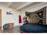 555 10th Ave - Photo 13