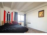 555 10th Ave - Photo 14