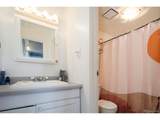555 10th Ave - Photo 15