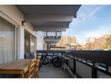 555 10th Ave - Photo 16