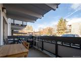 555 10th Ave - Photo 17