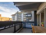 555 10th Ave - Photo 18