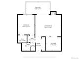 555 10th Ave - Photo 19