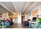 555 10th Ave - Photo 2