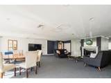 555 10th Ave - Photo 20