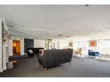 555 10th Ave - Photo 21