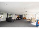 555 10th Ave - Photo 22
