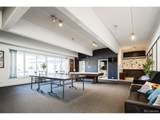 555 10th Ave - Photo 23