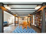 555 10th Ave - Photo 24