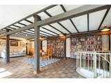 555 10th Ave - Photo 25
