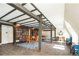 555 10th Ave - Photo 26