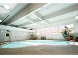 555 10th Ave - Photo 27