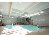 555 10th Ave - Photo 28
