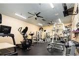 555 10th Ave - Photo 29