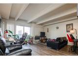 555 10th Ave - Photo 3