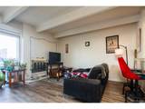 555 10th Ave - Photo 4