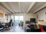 555 10th Ave - Photo 5